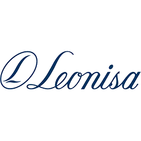  Leonisa