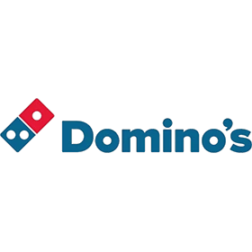  Domino S Pizza