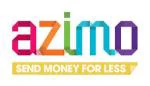  Azimo.Logo
