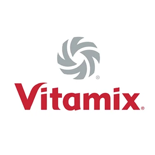  Vitamix