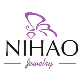  Nihao Jewelry