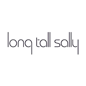  Long Tall Sally