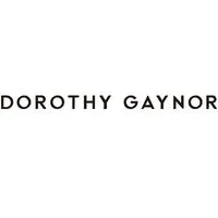  Dorothy Gaynor