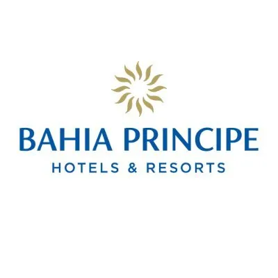  Bahia Principe Hotels