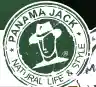  Panama Jack