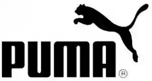  Puma Usa