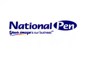 National Pen