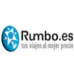  Rumbo