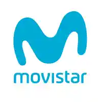  Movistar