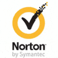  Norton